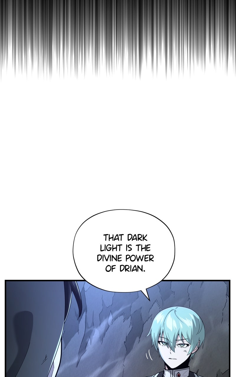 Read 66,666 Years_ Advent of the Dark Mage ENGLISH Manga Online