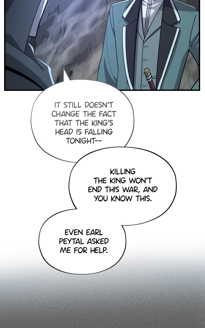 Read 66,666 Years_ Advent of the Dark Mage ENGLISH Manga Online