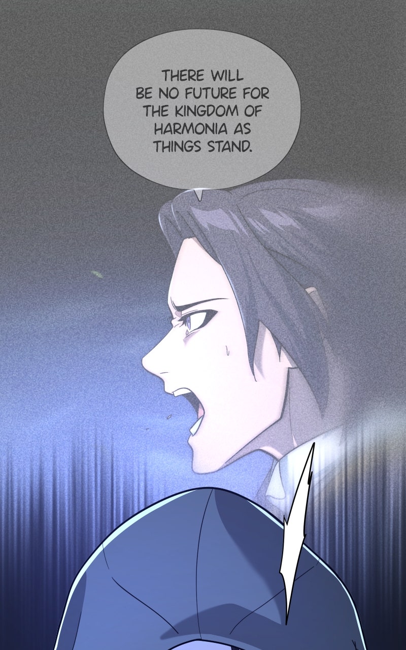 Read 66,666 Years_ Advent of the Dark Mage ENGLISH Manga Online