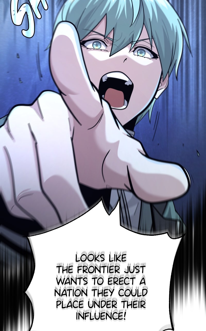 Read 66,666 Years_ Advent of the Dark Mage ENGLISH Manga Online