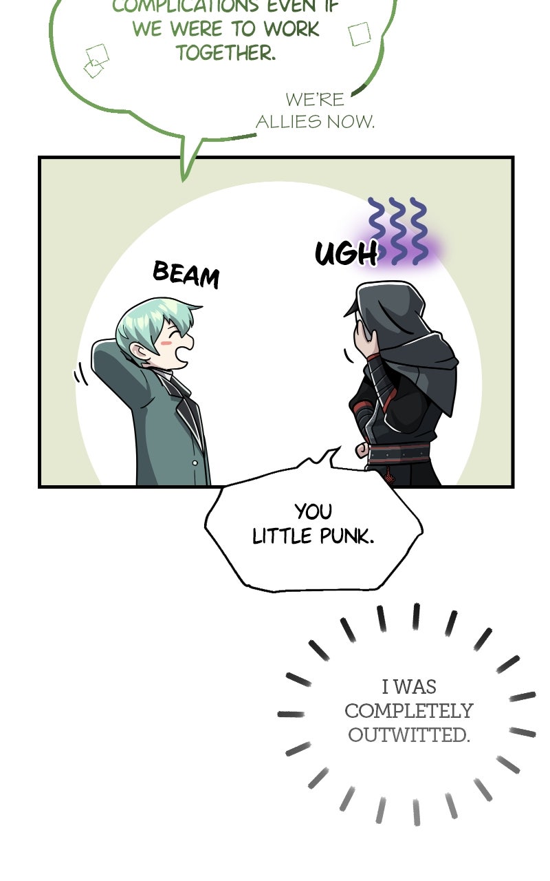 Read 66,666 Years_ Advent of the Dark Mage ENGLISH Manga Online