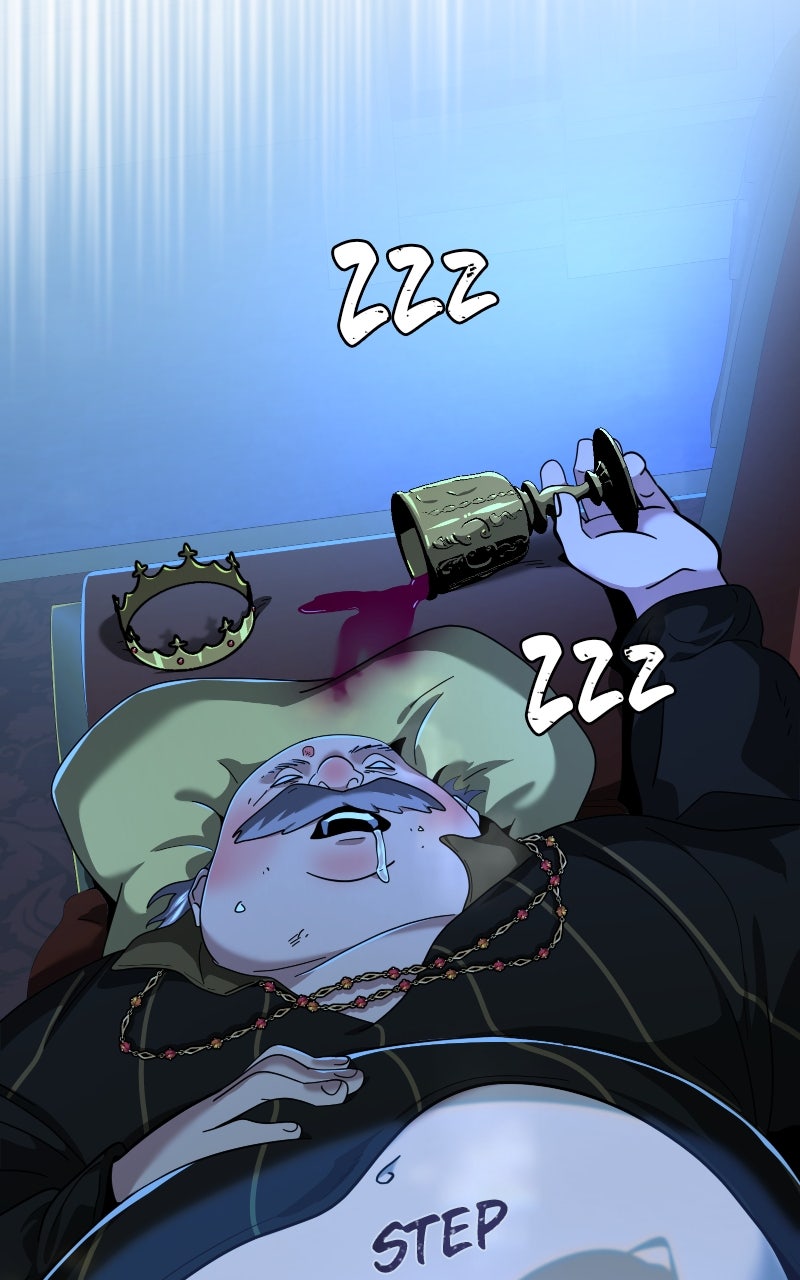 Read 66,666 Years_ Advent of the Dark Mage ENGLISH Manga Online