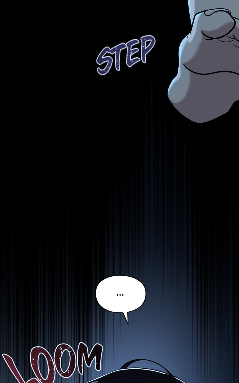 Read 66,666 Years_ Advent of the Dark Mage ENGLISH Manga Online