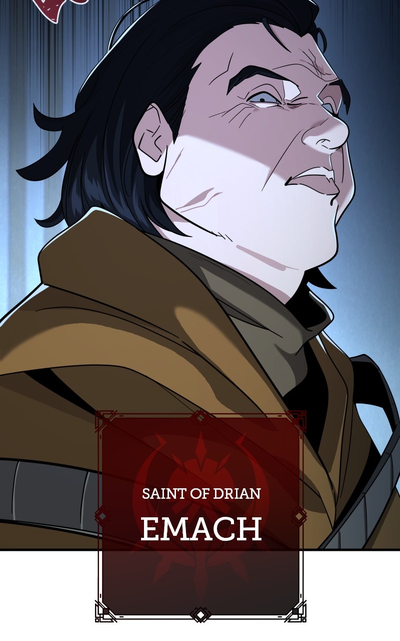 Read 66,666 Years_ Advent of the Dark Mage ENGLISH Manga Online