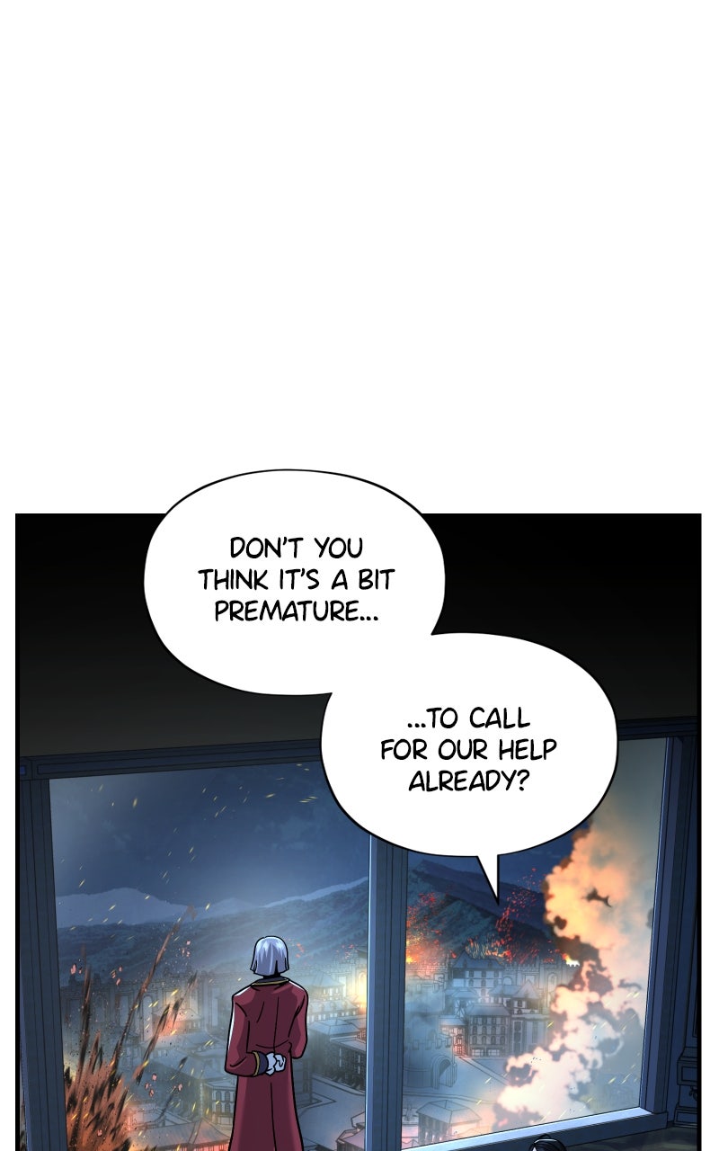 Read 66,666 Years_ Advent of the Dark Mage ENGLISH Manga Online