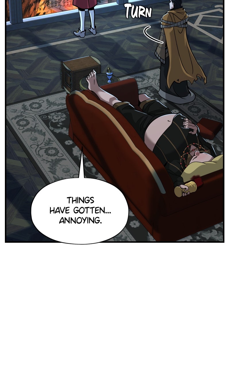 Read 66,666 Years_ Advent of the Dark Mage ENGLISH Manga Online