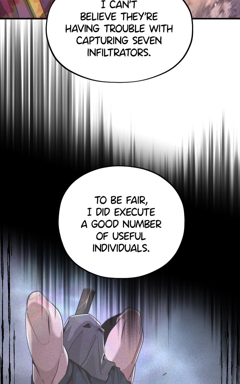 Read 66,666 Years_ Advent of the Dark Mage ENGLISH Manga Online