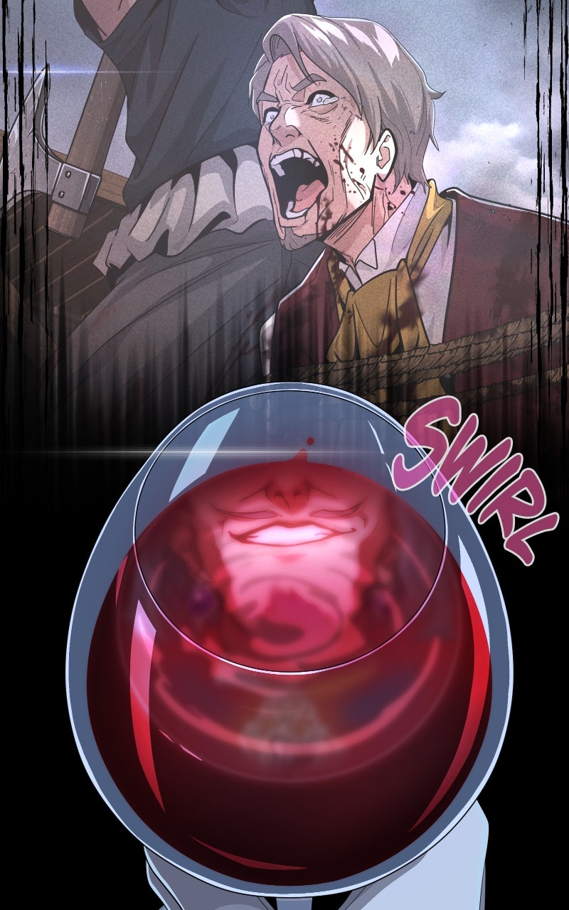 Read 66,666 Years_ Advent of the Dark Mage ENGLISH Manga Online