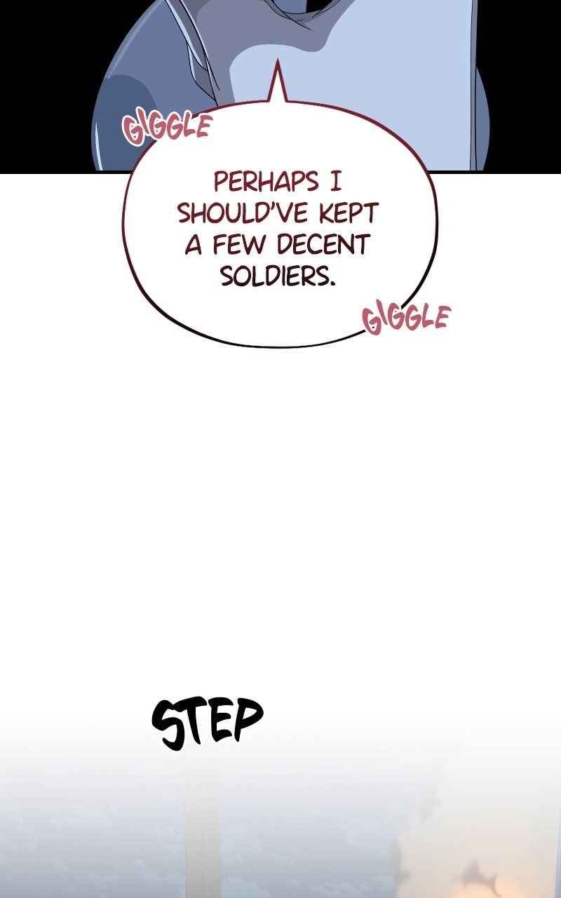 Read 66,666 Years_ Advent of the Dark Mage ENGLISH Manga Online