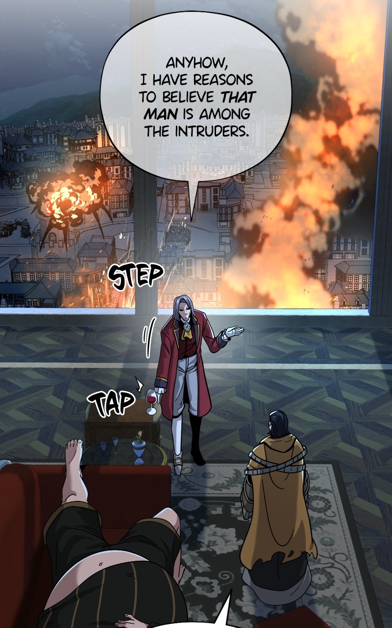 Read 66,666 Years_ Advent of the Dark Mage ENGLISH Manga Online