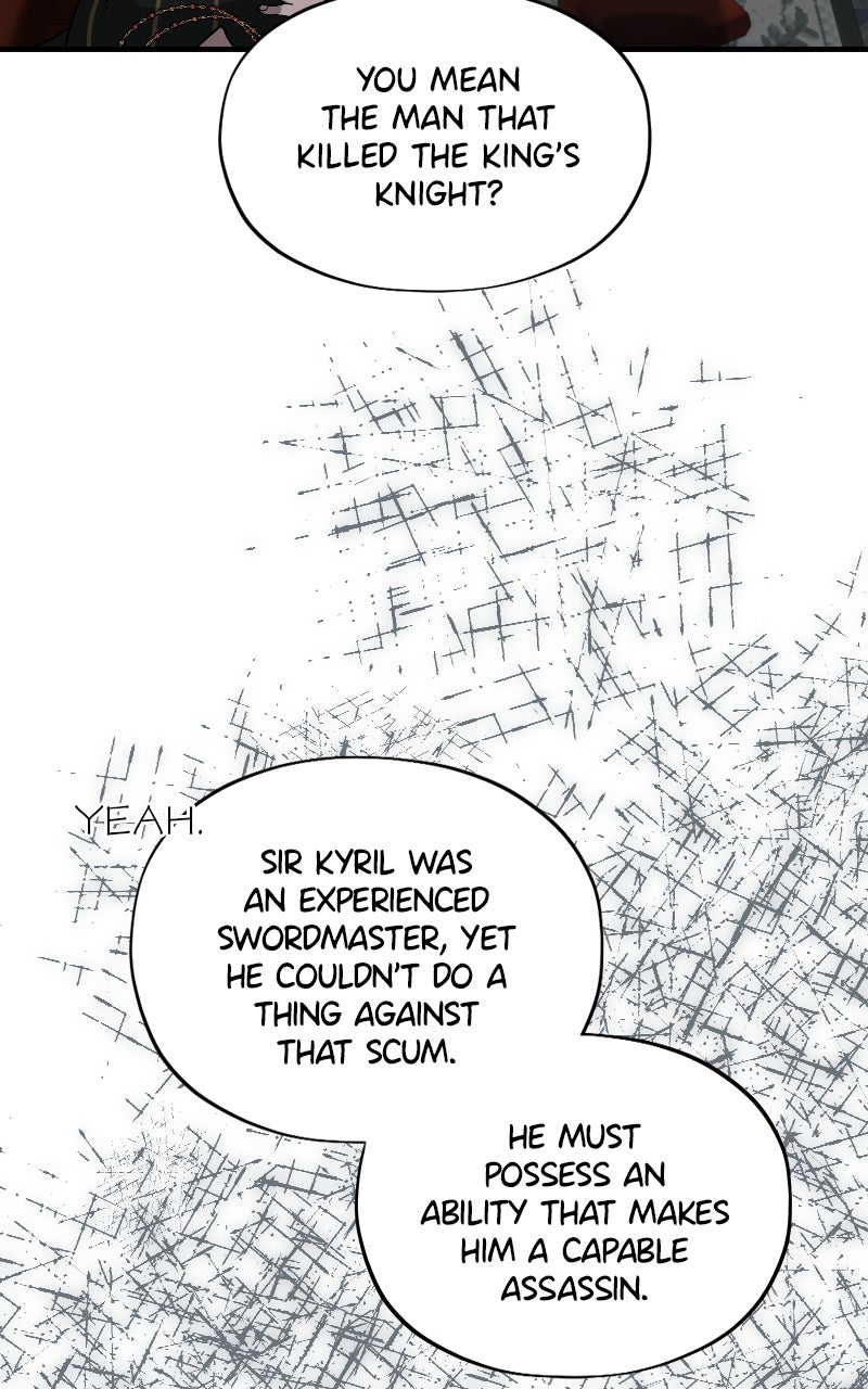 Read 66,666 Years_ Advent of the Dark Mage ENGLISH Manga Online