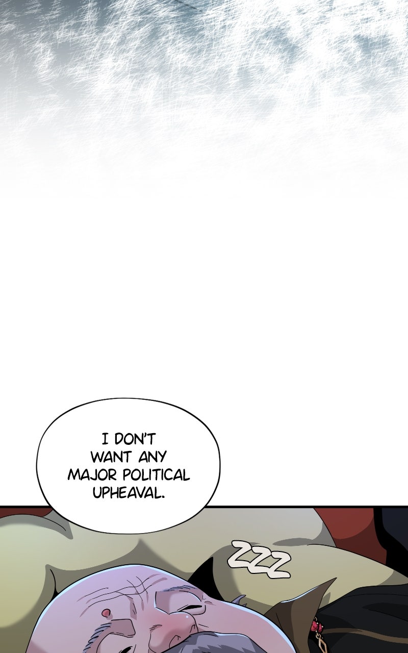 Read 66,666 Years_ Advent of the Dark Mage ENGLISH Manga Online