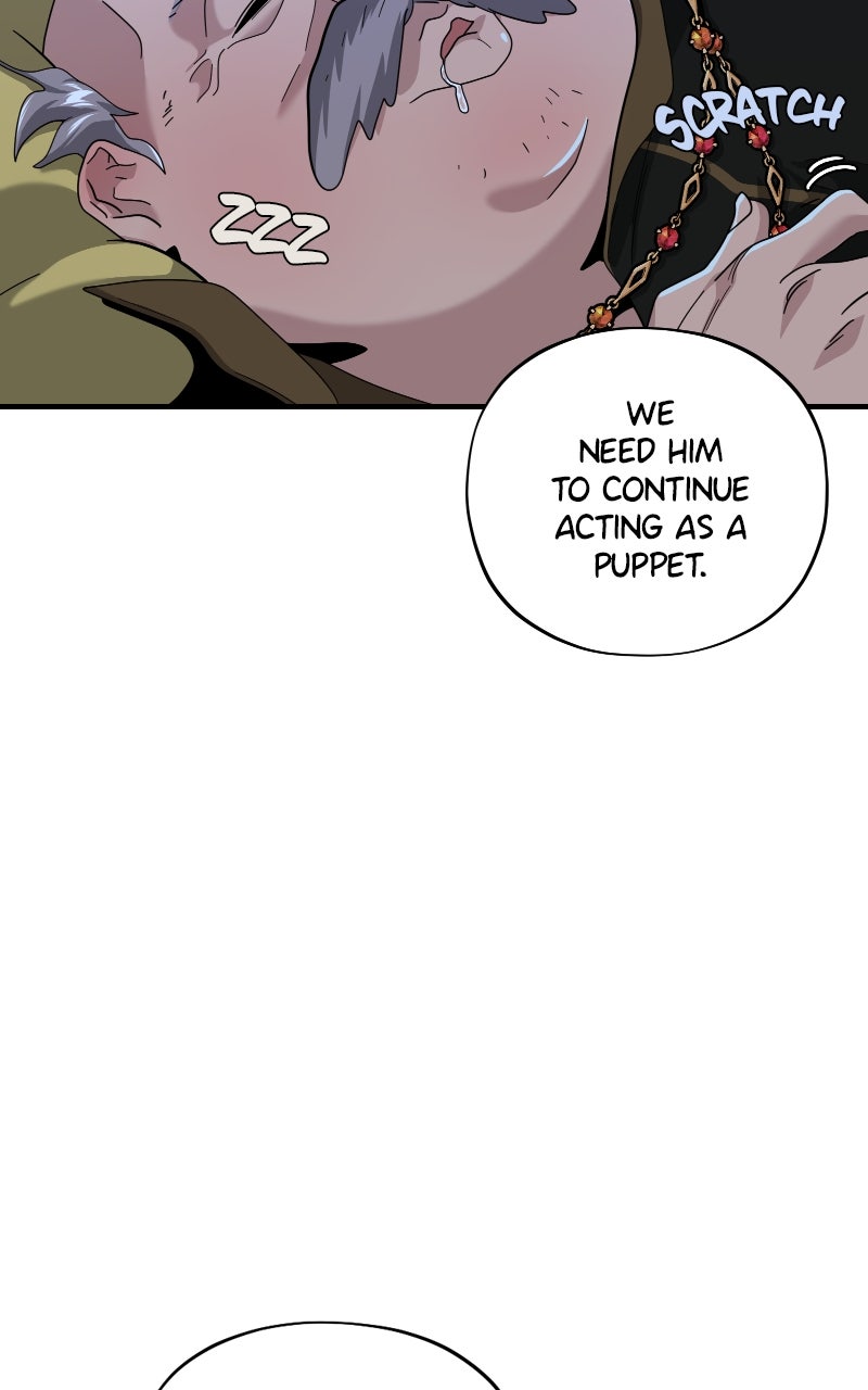 Read 66,666 Years_ Advent of the Dark Mage ENGLISH Manga Online