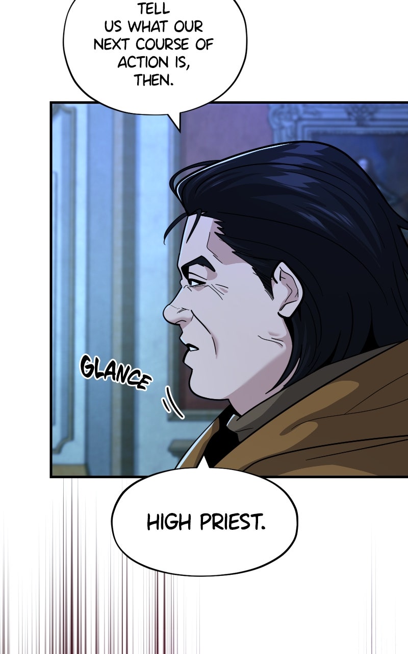 Read 66,666 Years_ Advent of the Dark Mage ENGLISH Manga Online