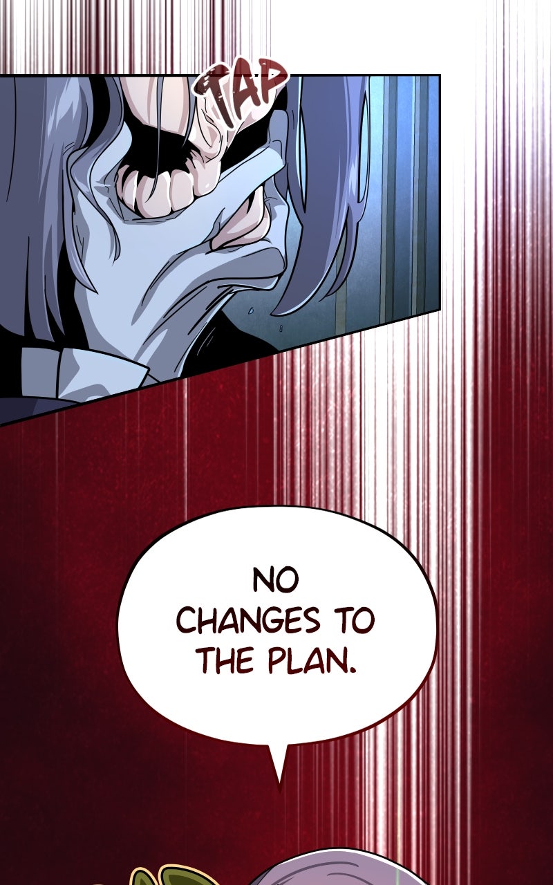 Read 66,666 Years_ Advent of the Dark Mage ENGLISH Manga Online