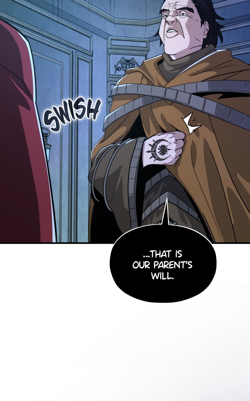 Read 66,666 Years_ Advent of the Dark Mage ENGLISH Manga Online