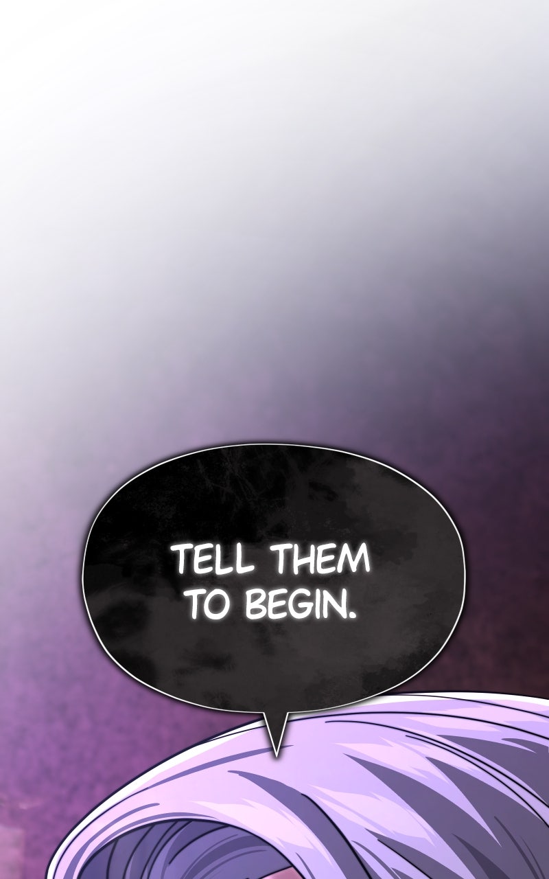 Read 66,666 Years_ Advent of the Dark Mage ENGLISH Manga Online