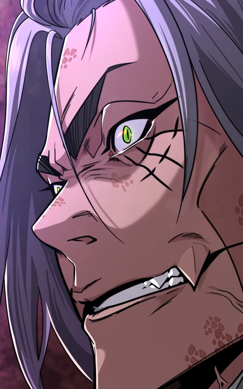 Read 66,666 Years_ Advent of the Dark Mage ENGLISH Manga Online