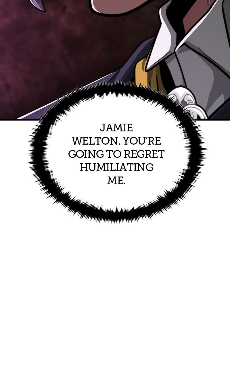 Read 66,666 Years_ Advent of the Dark Mage ENGLISH Manga Online