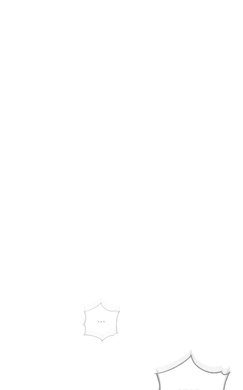 Read 66,666 Years_ Advent of the Dark Mage ENGLISH Manga Online