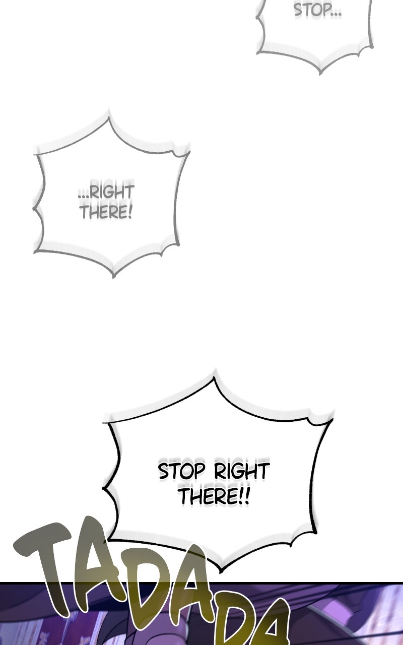 Read 66,666 Years_ Advent of the Dark Mage ENGLISH Manga Online