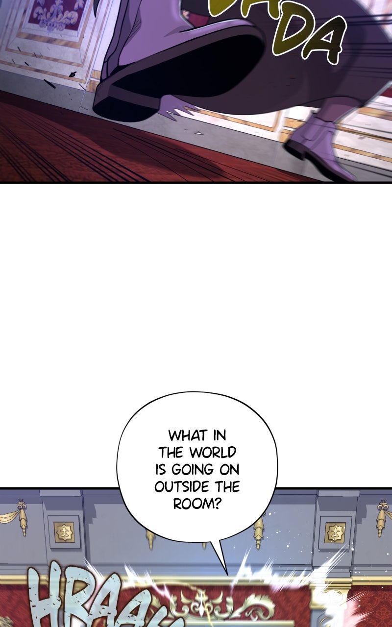 Read 66,666 Years_ Advent of the Dark Mage ENGLISH Manga Online