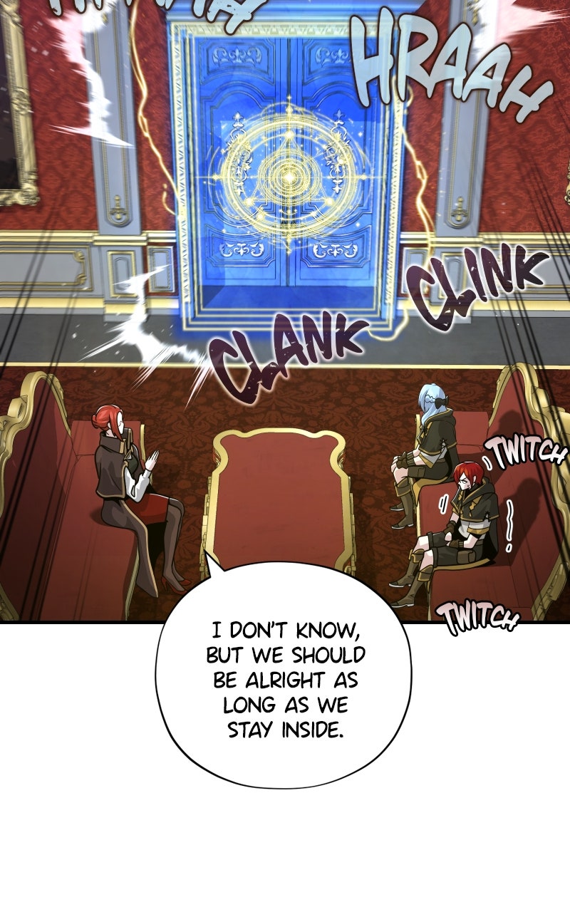 Read 66,666 Years_ Advent of the Dark Mage ENGLISH Manga Online