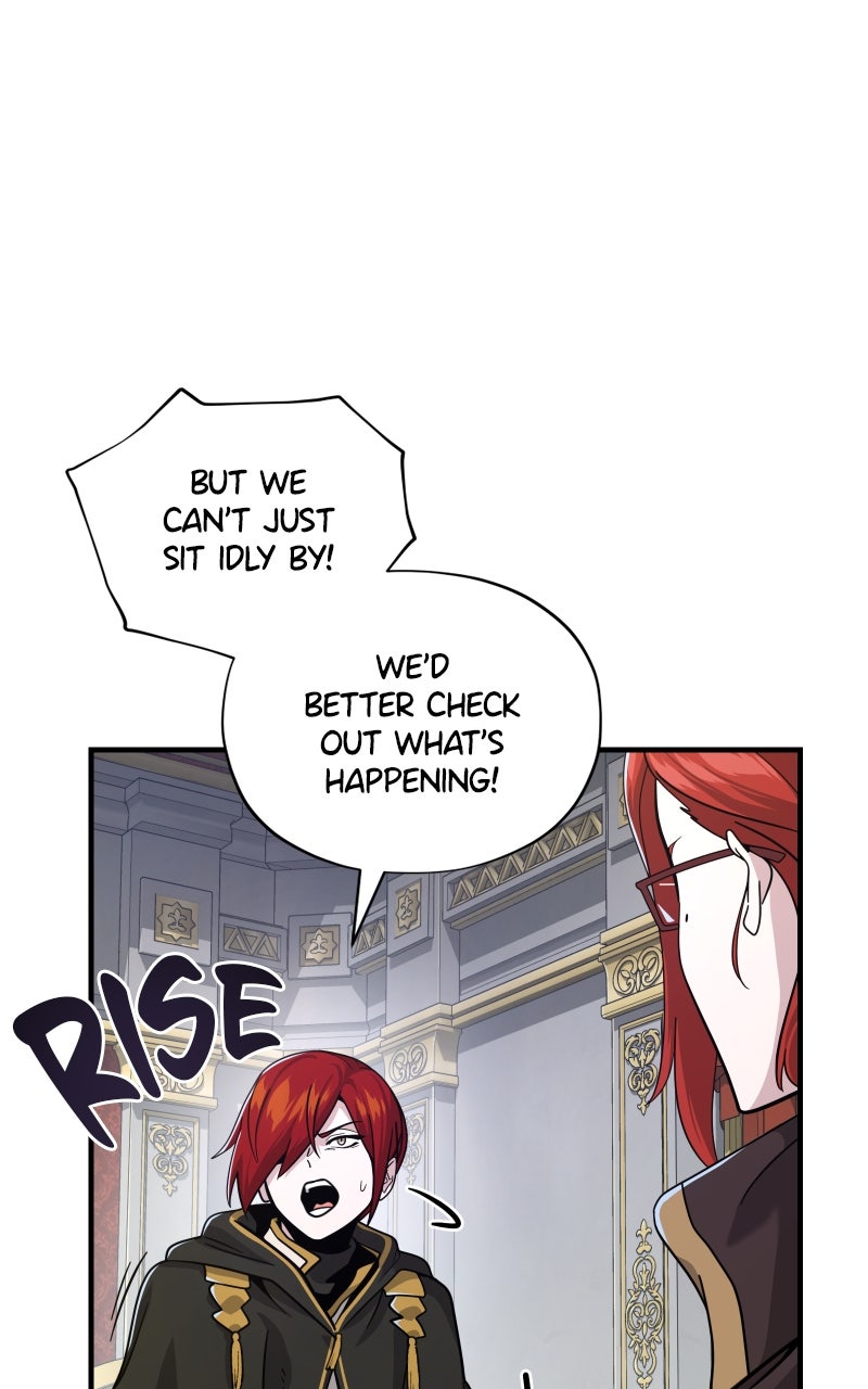 Read 66,666 Years_ Advent of the Dark Mage ENGLISH Manga Online