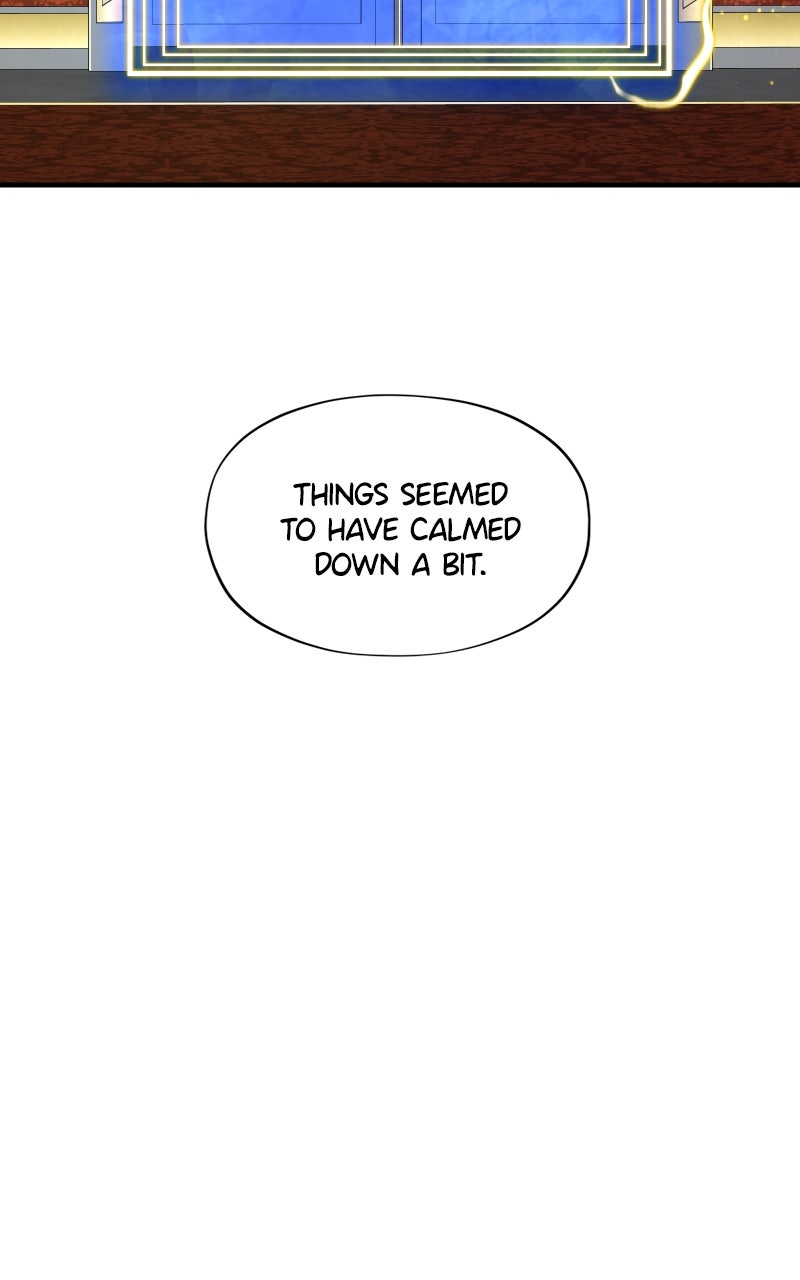 Read 66,666 Years_ Advent of the Dark Mage ENGLISH Manga Online