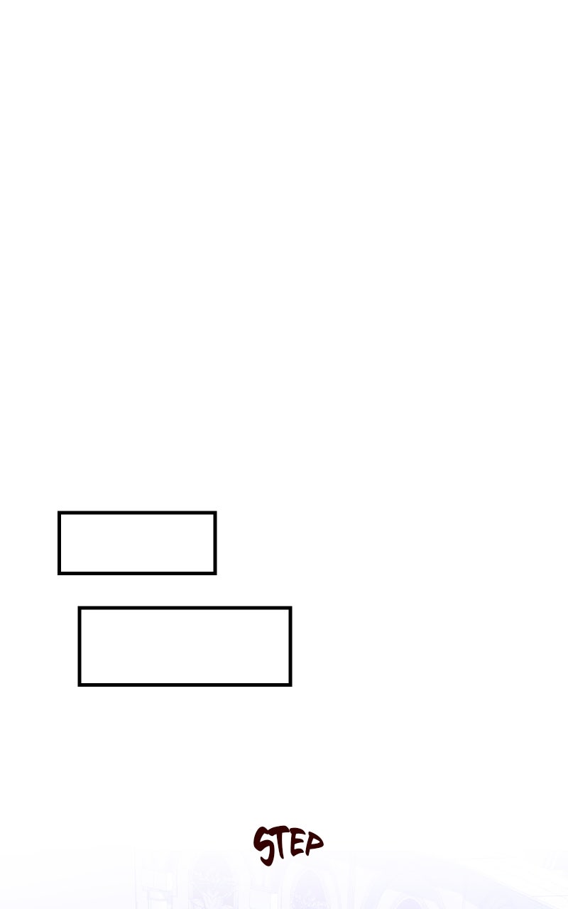 Read 66,666 Years_ Advent of the Dark Mage ENGLISH Manga Online