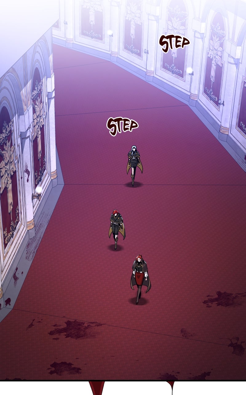 Read 66,666 Years_ Advent of the Dark Mage ENGLISH Manga Online