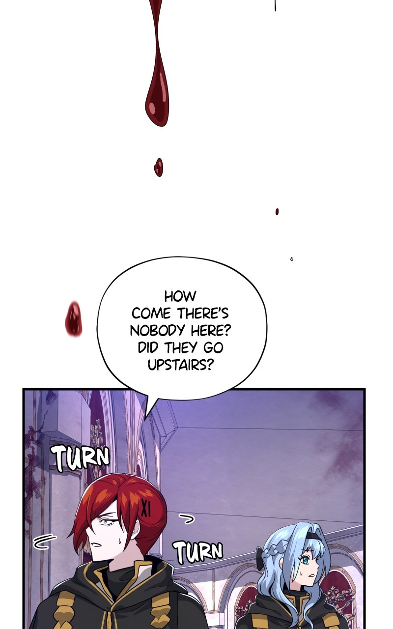 Read 66,666 Years_ Advent of the Dark Mage ENGLISH Manga Online