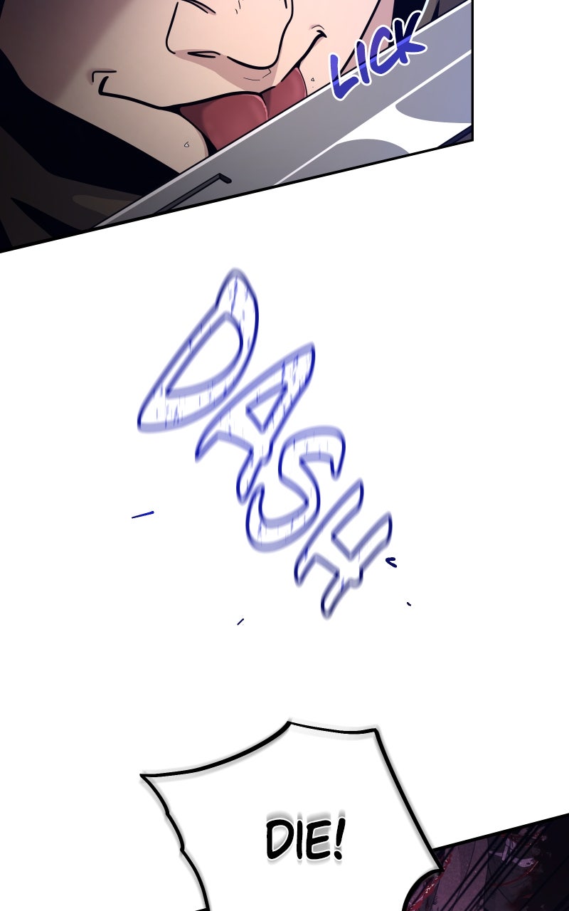 Read 66,666 Years_ Advent of the Dark Mage ENGLISH Manga Online