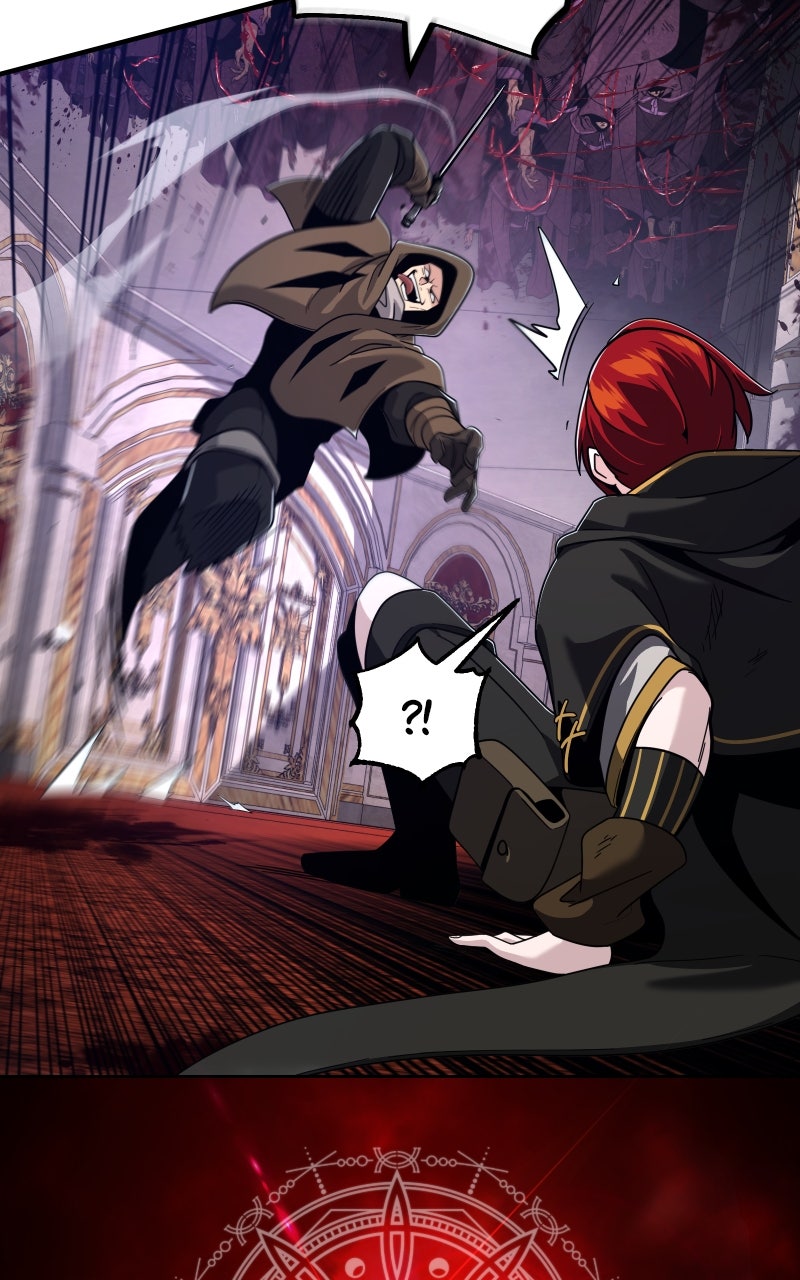 Read 66,666 Years_ Advent of the Dark Mage ENGLISH Manga Online