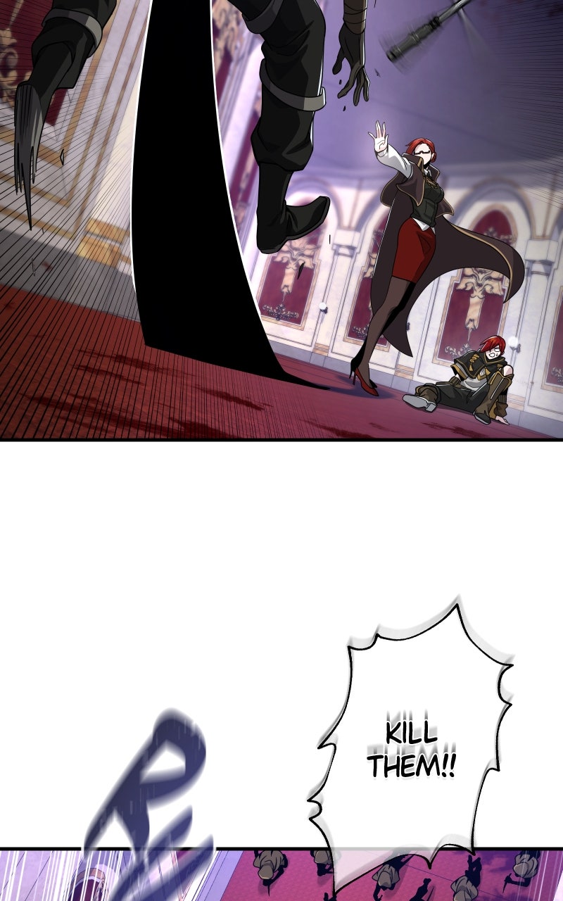 Read 66,666 Years_ Advent of the Dark Mage ENGLISH Manga Online