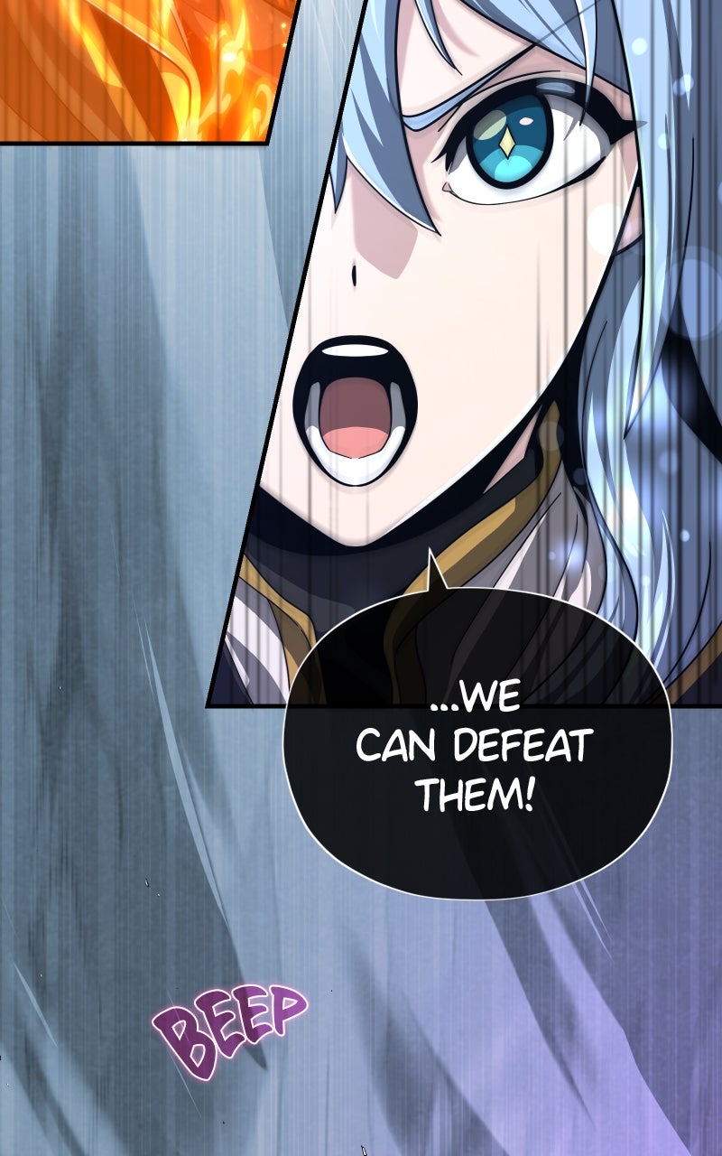 Read 66,666 Years_ Advent of the Dark Mage ENGLISH Manga Online