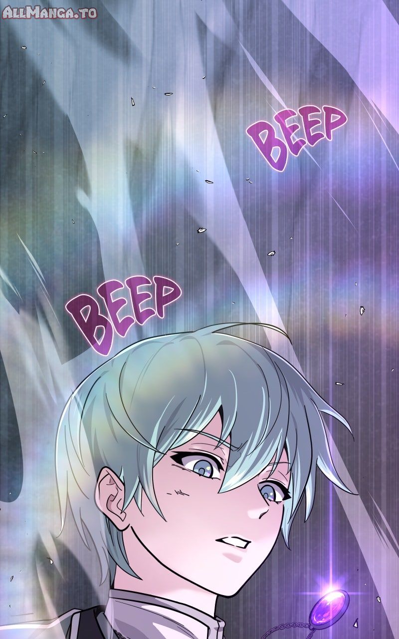 Read 66,666 Years_ Advent of the Dark Mage ENGLISH Manga Online