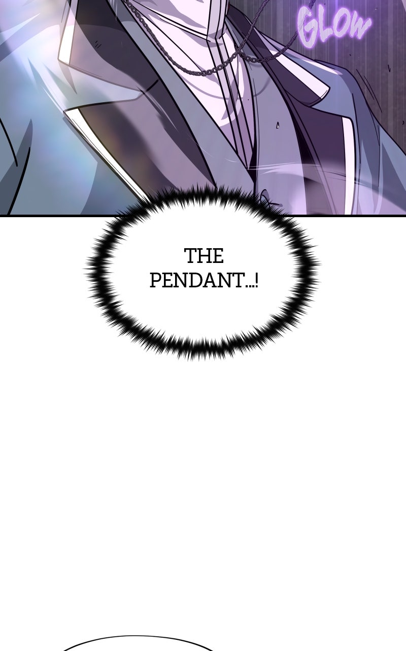 Read 66,666 Years_ Advent of the Dark Mage ENGLISH Manga Online