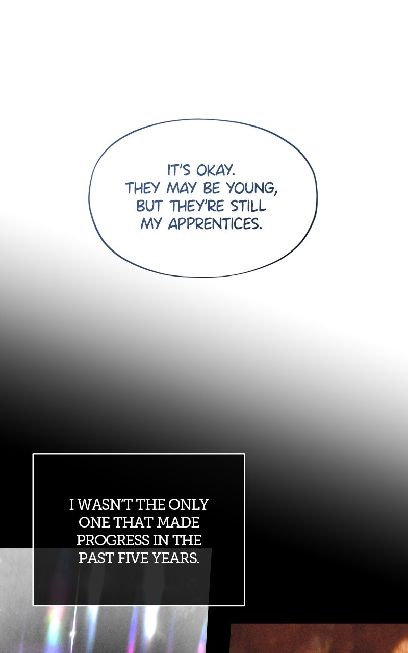 Read 66,666 Years_ Advent of the Dark Mage ENGLISH Manga Online