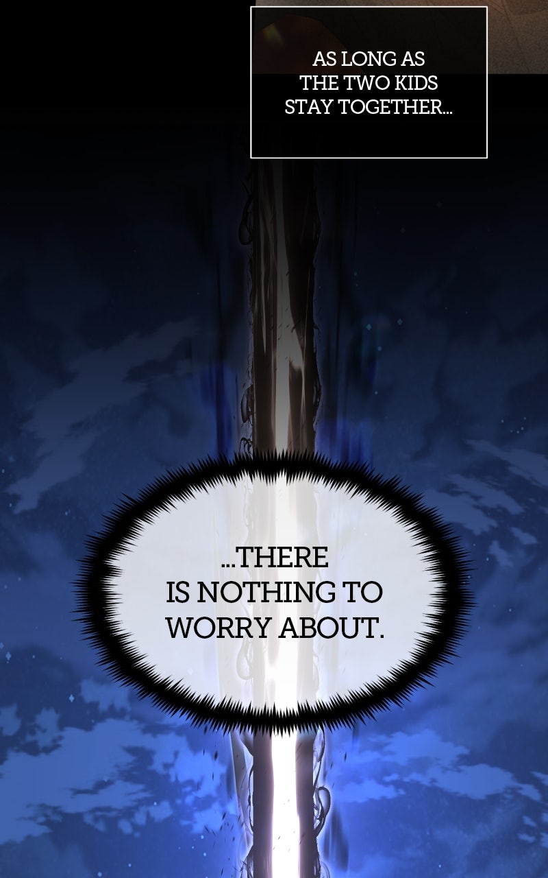 Read 66,666 Years_ Advent of the Dark Mage ENGLISH Manga Online