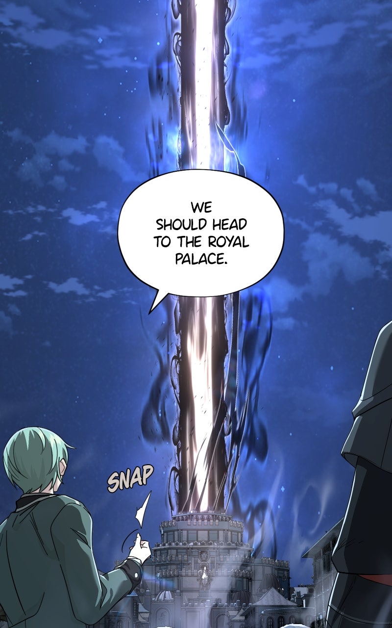 Read 66,666 Years_ Advent of the Dark Mage ENGLISH Manga Online