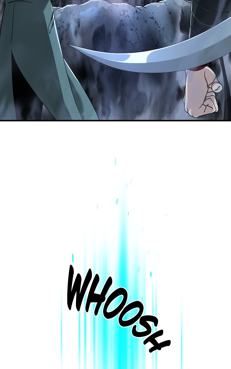 Read 66,666 Years_ Advent of the Dark Mage ENGLISH Manga Online