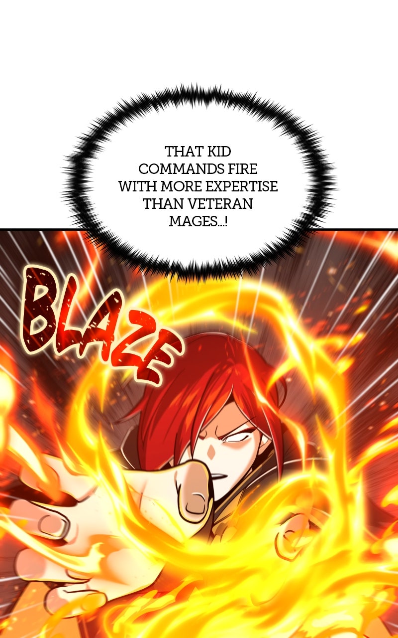 Read 66,666 Years_ Advent of the Dark Mage ENGLISH Manga Online