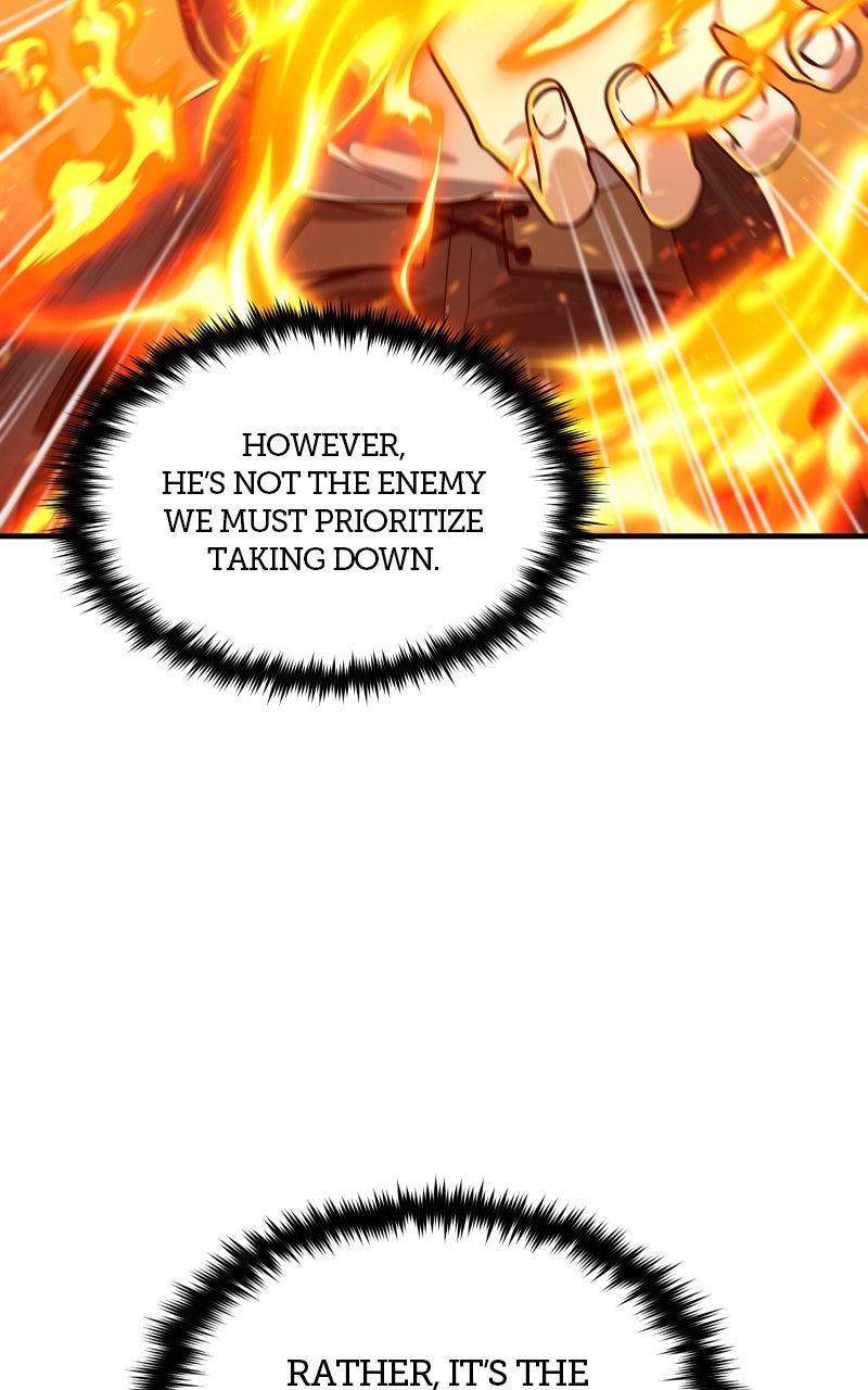 Read 66,666 Years_ Advent of the Dark Mage ENGLISH Manga Online