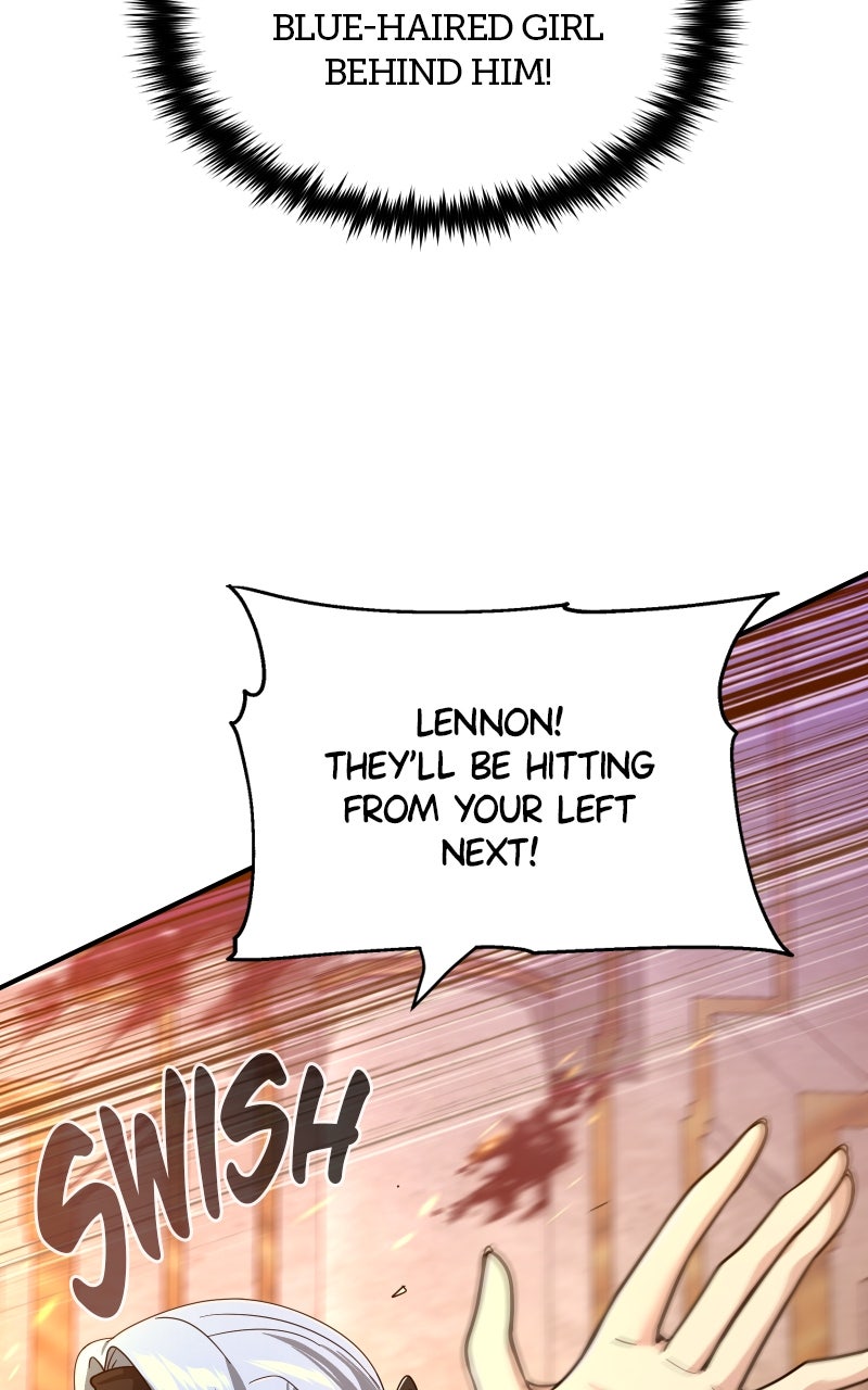 Read 66,666 Years_ Advent of the Dark Mage ENGLISH Manga Online