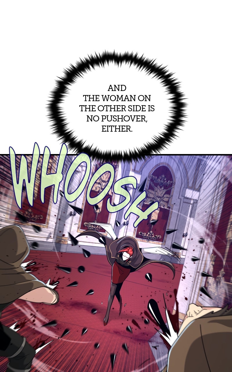 Read 66,666 Years_ Advent of the Dark Mage ENGLISH Manga Online