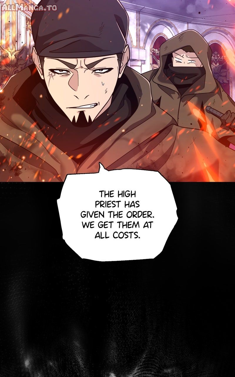 Read 66,666 Years_ Advent of the Dark Mage ENGLISH Manga Online