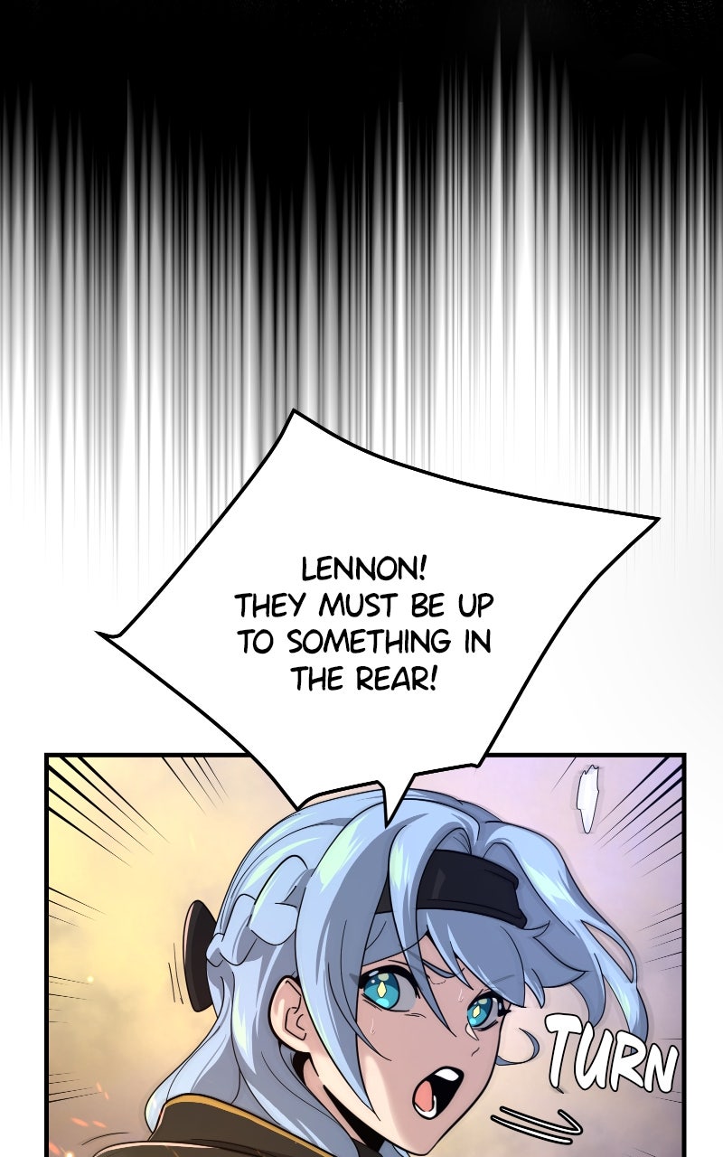 Read 66,666 Years_ Advent of the Dark Mage ENGLISH Manga Online