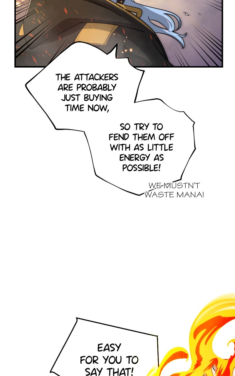 Read 66,666 Years_ Advent of the Dark Mage ENGLISH Manga Online