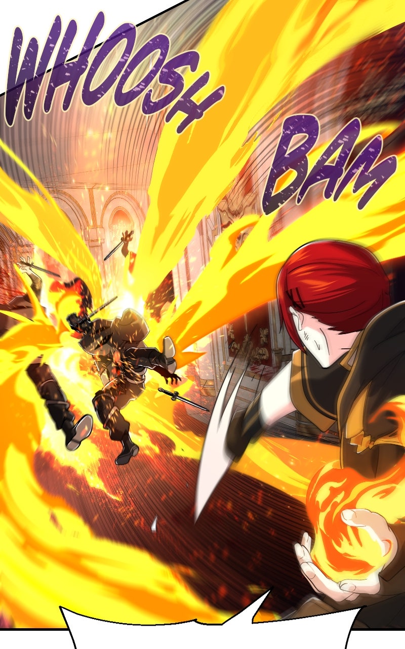 Read 66,666 Years_ Advent of the Dark Mage ENGLISH Manga Online